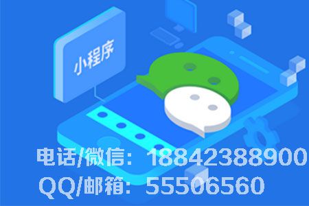 1547695125827816.jpg