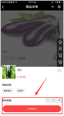 1547178895178991.png