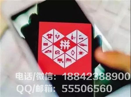1547442899305879.jpg