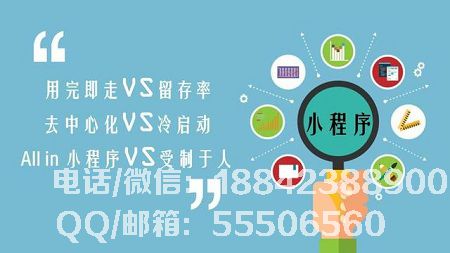 1554876832306622.jpg