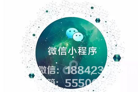1548234789700375.jpg