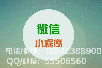 1522820665669494.jpg