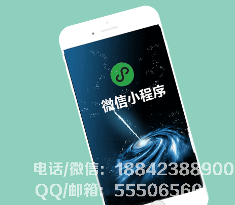 1509947933352611.png