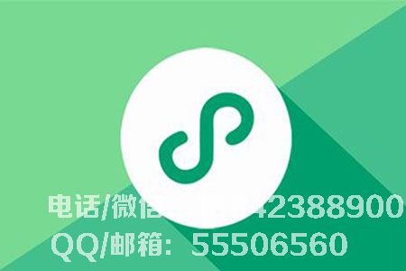 1547446209725336.jpg