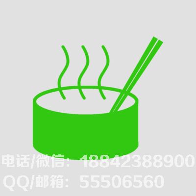 1523241021676801.jpg