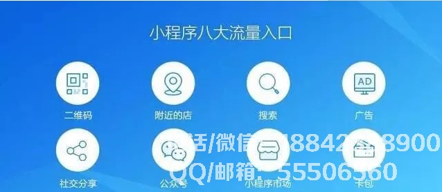 1522655726507507.png