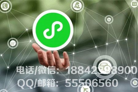 1548297842923708.jpg