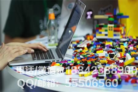 1544081430292186.jpg