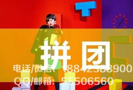 1541656747420366.jpg