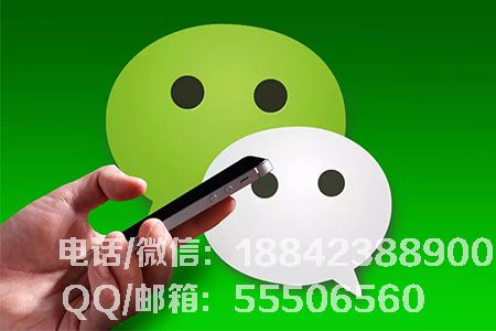 1547446757527468.jpg