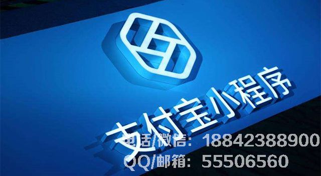 1536729969133704.jpg