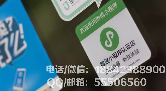 1539569047113948.png