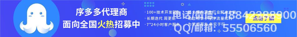 1535005075242656.jpg