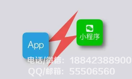 1539568977103431.png