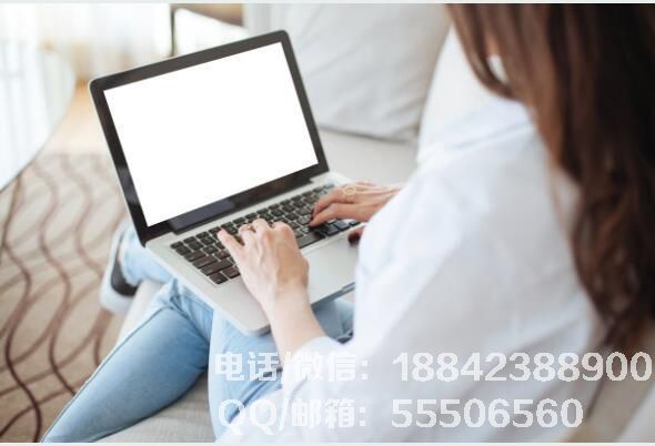 1113531009-0.jpg