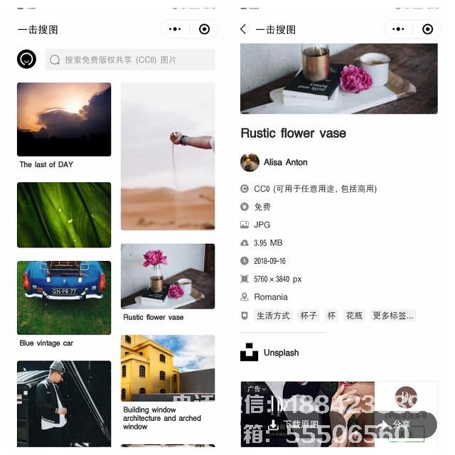 1223423051-0.jpg