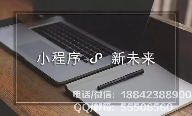 122420K26-3.jpg