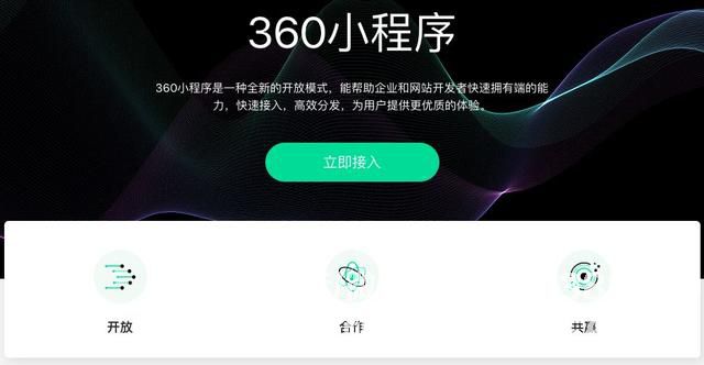 100K33621-0.jpg