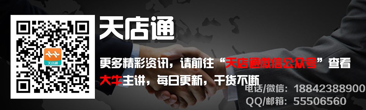 CD68989B-355F-4634-B9969A278B6A.jpg