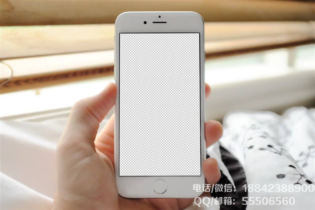 CF09468F-C6AE-4561-EA5E5DD08329.jpg