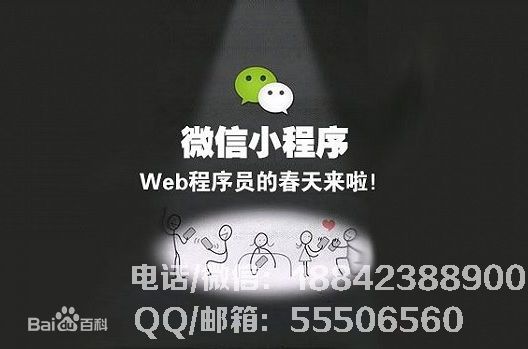 F5AC1AE4-B380-3722-CD98FA556F8A.jpg