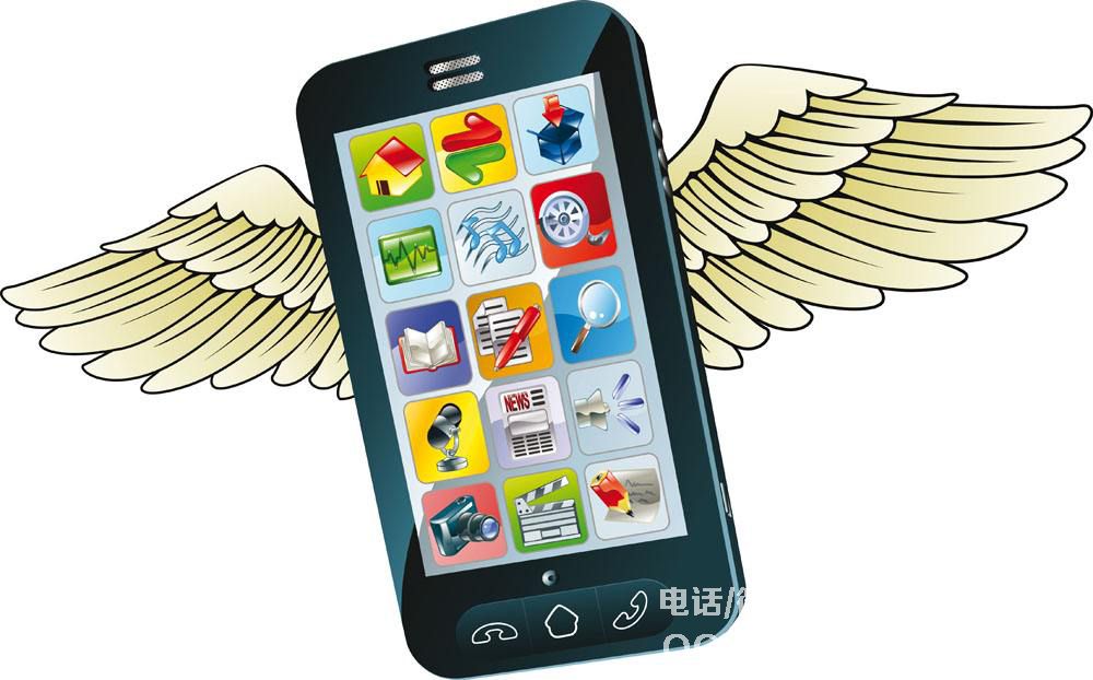 186183BE-7F99-7164-789F94DCCA6B.jpg