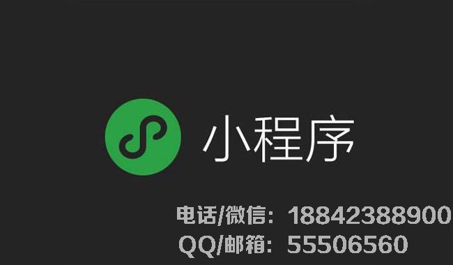 B14E5573-BA4D-3436-BD4559078B77.jpg