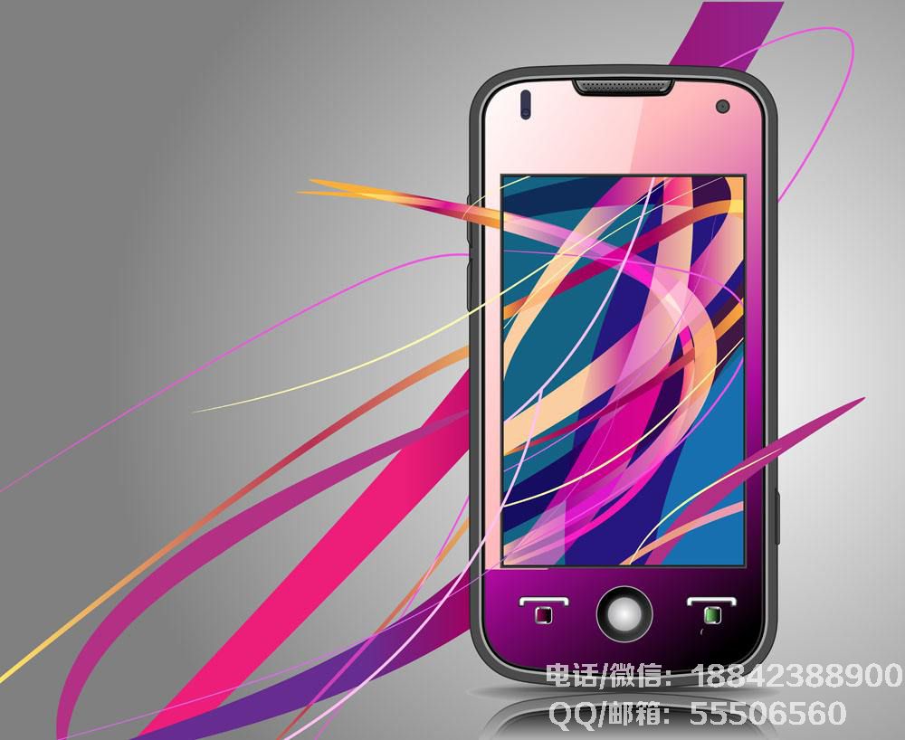 2C61A05F-D3E4-5568-6ECD2BD00A1D.jpg