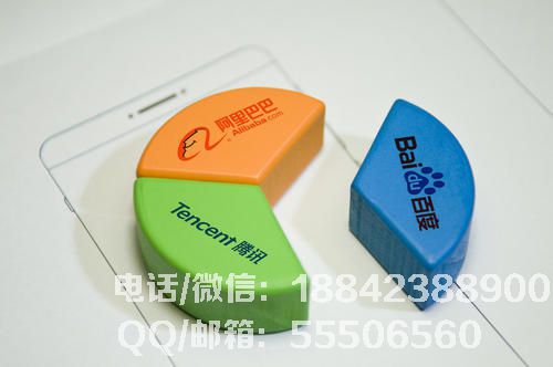 2-1Z6251H201Z7.jpg