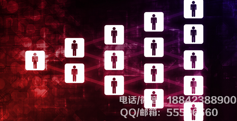 C3967487-4CBB-8095-FB2D1136F1AC.png