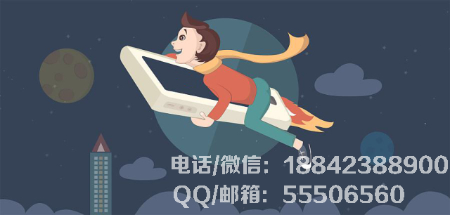 D98CC42D-F56B-5819-2C7CC76C831C.png