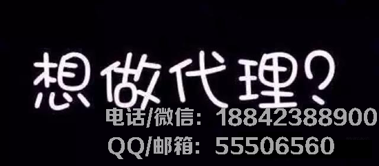 2-1Z624160514A3.png