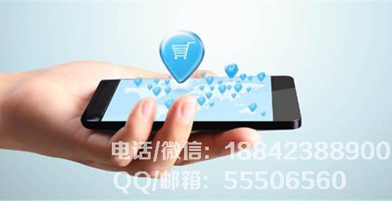 DD3A6FBF-EE3B-4470-FBDF8A667727.jpg