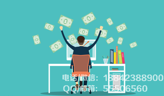 190DF55E-2B5B-9287-8D4FF5F76119.png