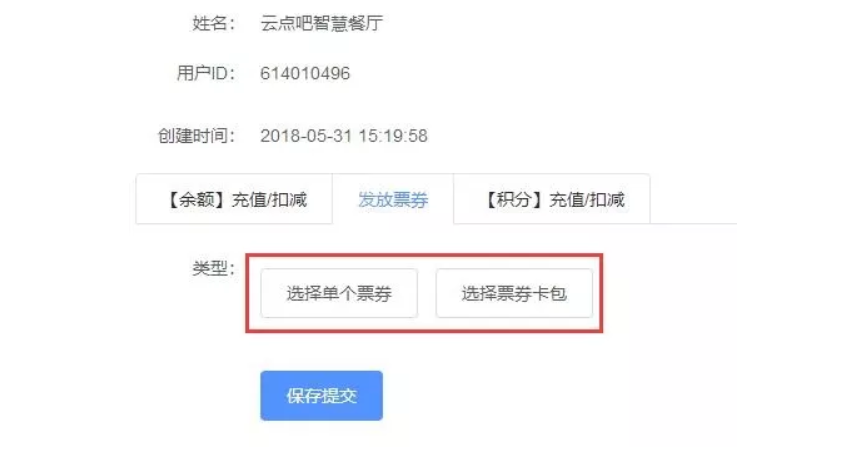 2-1ZG1094413P9.png