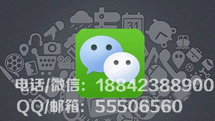 FAB5DF2E-88F8-6854-6F734F4C8B0D.jpg