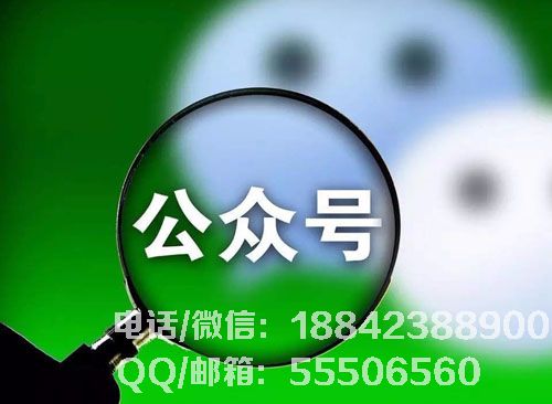 BEFD6A8A-643B-9172-19416EE18DDB.jpg