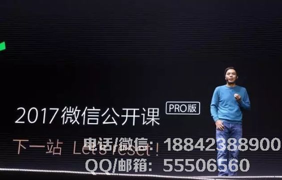 7E568A0A-C3F3-9431-AF3B0002CA2A.jpg
