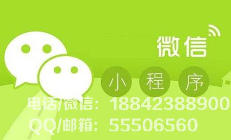 CE668A45-4949-8839-AE9160DBAB15.jpg