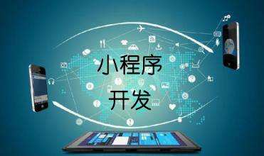 A42B705D-0D69-3242-3A21149ADD63.jpg