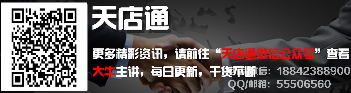 EF2B716F-700A-9851-7C1D5E63C28C.jpg