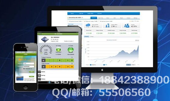 CA93AD42-8063-5239-47A794939546.png