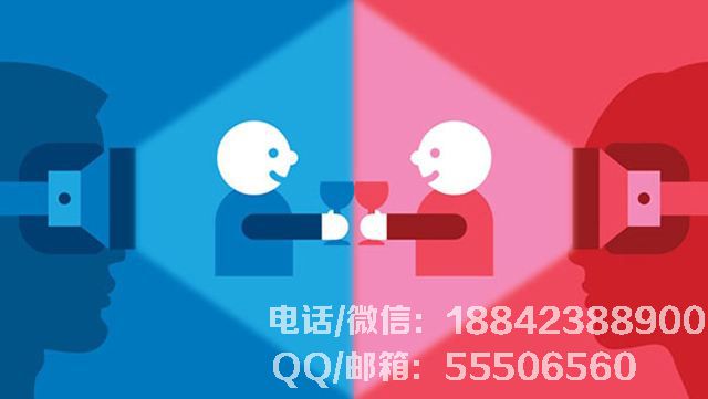 8EBCDCE1-51DE-4645-69C38156037D.jpg
