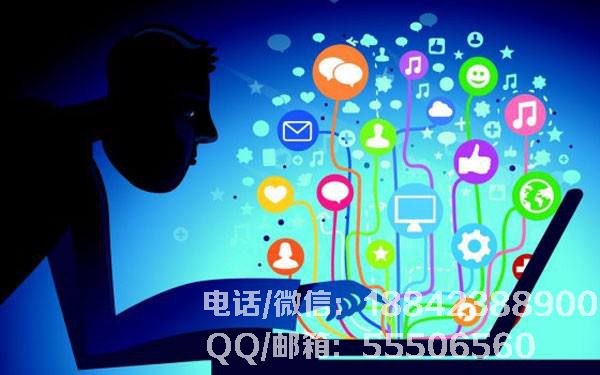 C6BF34D9-0907-1784-2FB5F7B95EC7.jpg