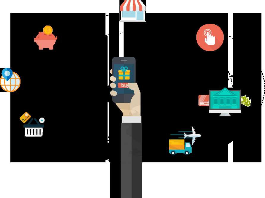 ACB933F2-5F09-2635-EA315A98346A.png