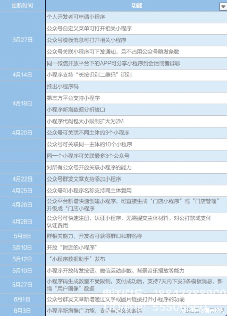 93075EF9-3764-3463-EE3A312DB1CE.png