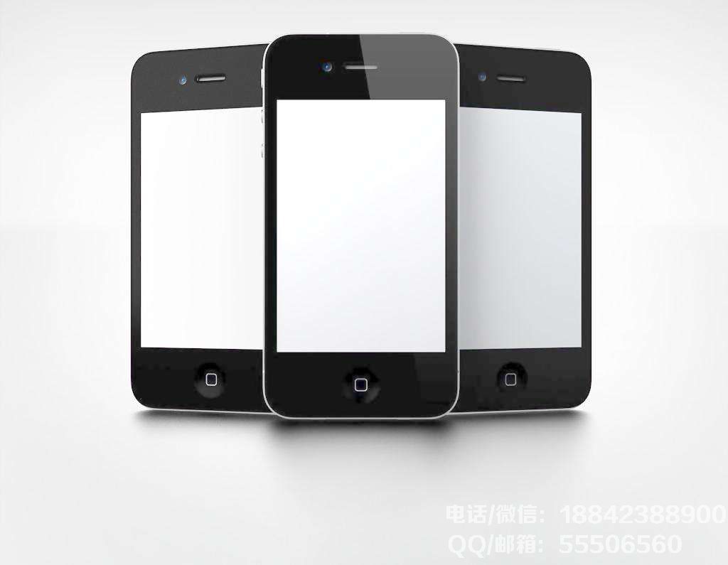 9C16F1C7-FB4E-4082-0175E15DDD6A.jpg