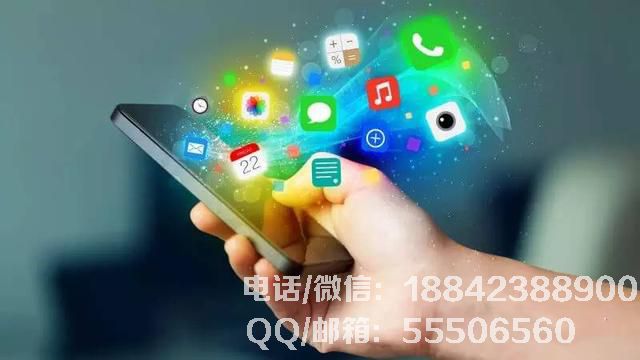 1CC0E160-B712-1869-2D3BC6D4957C.jpg