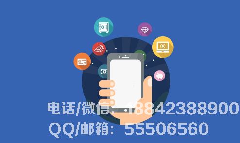 BE6F93DA-1CEC-7400-3ABCEF3A6AB9.jpg
