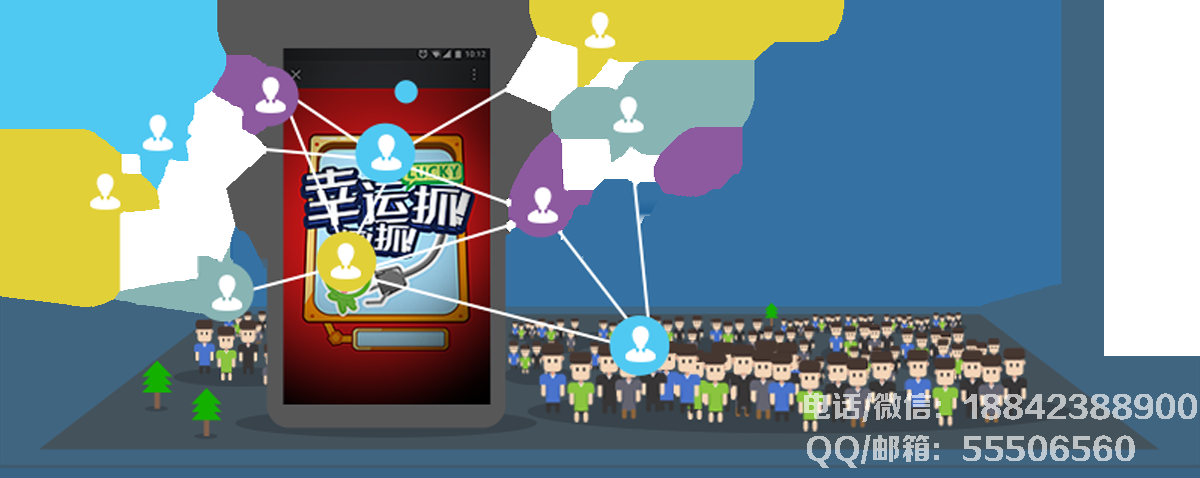 F813FA87-CDE5-7811-228DE9524265.png